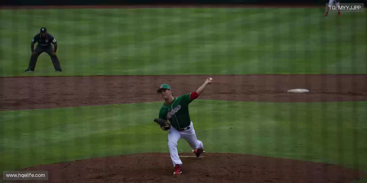 🎟️ 热门赛事门票,一键直达!🚀 席位有限,手慢无!